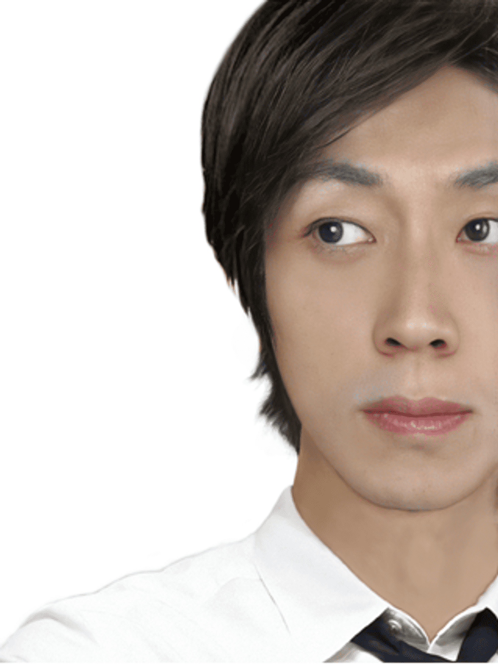 ba6 TotalLesson for Beauty（2～4名のグループレッスン）（対面90分）AKIO MATSUMOTO