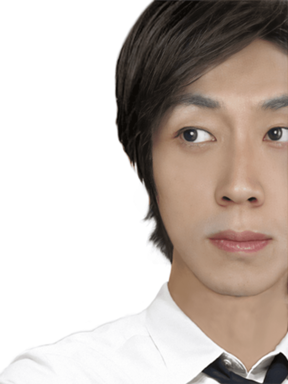 ba6 TotalLesson for Beauty（対面90分）AKIO MATSUMOTO