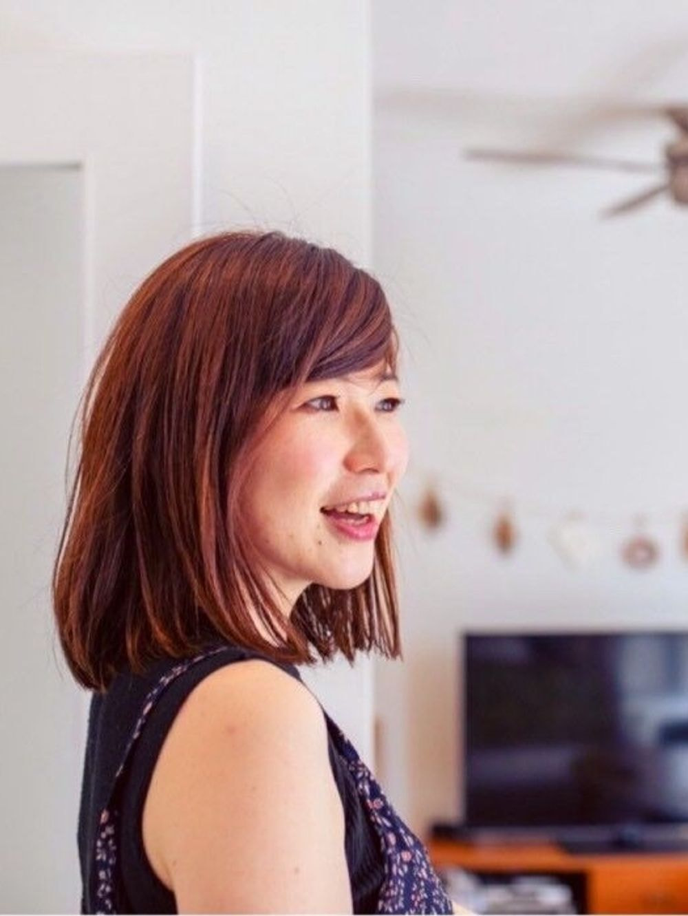 こなれ感up‼︎ 基本の垢抜けメイクレッスン（体験30分）金屋京子