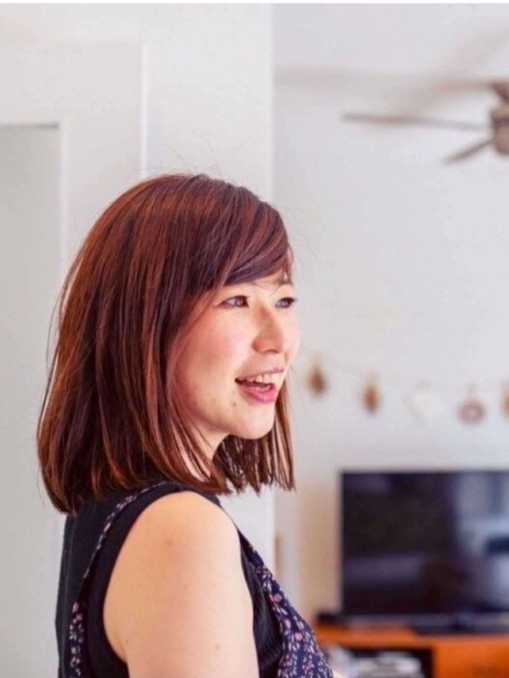 こなれ感up‼︎ 基本の垢抜けメイクレッスン（オンライン40分）金屋京子