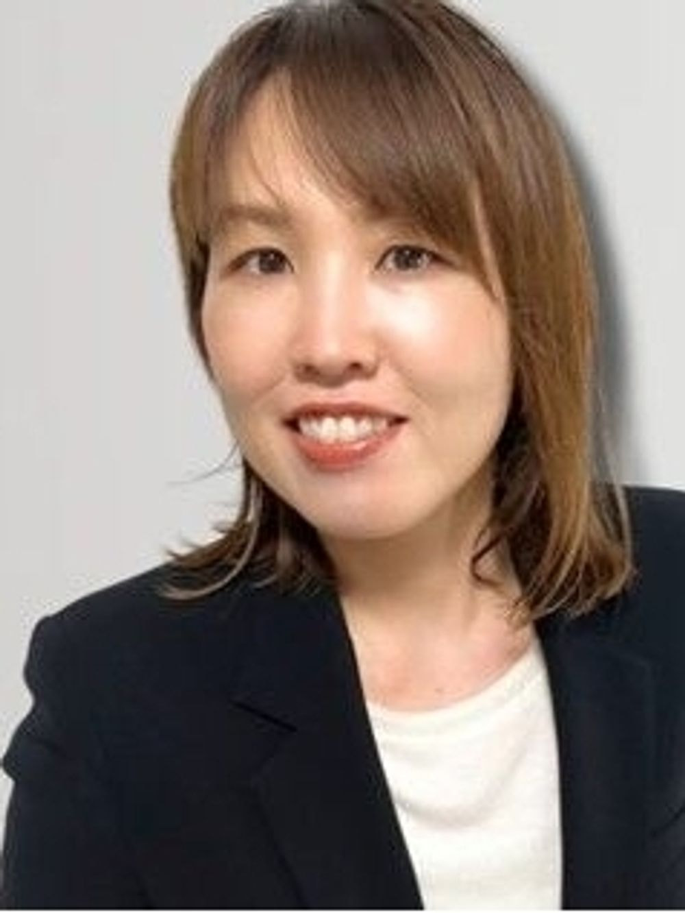 パーソナルカラー診断付きフルメイクレッスン（対面120分）TANAKA MAKI