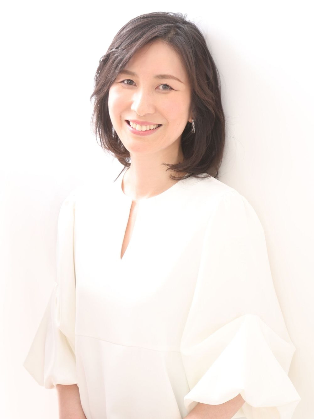 たった60分で変わる！自分史上最高の似合わせ眉の作り方（対面60分）RYOKO