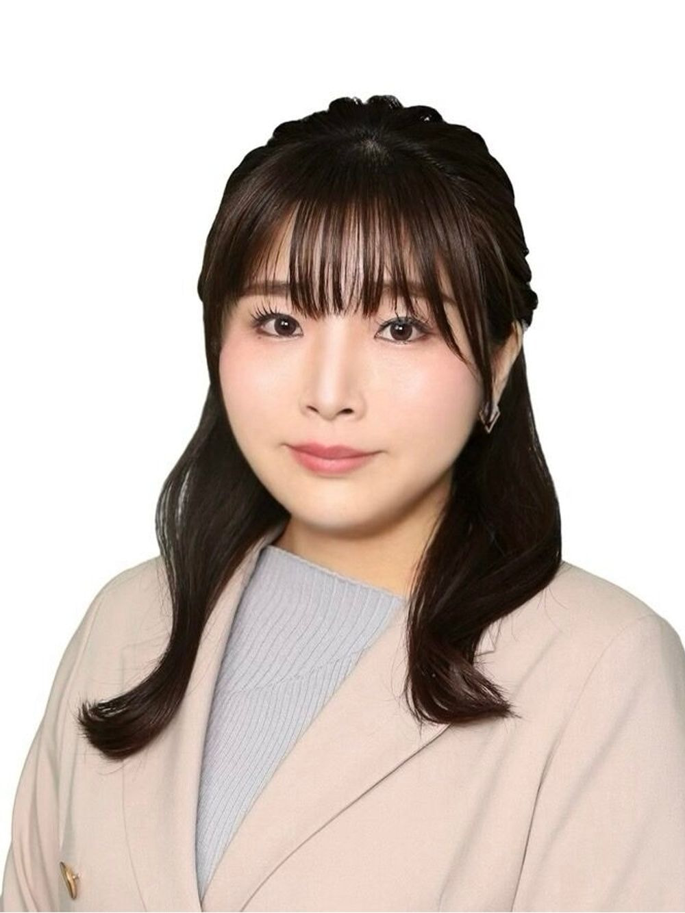 対面レッスン（対面90分）さいとう かな