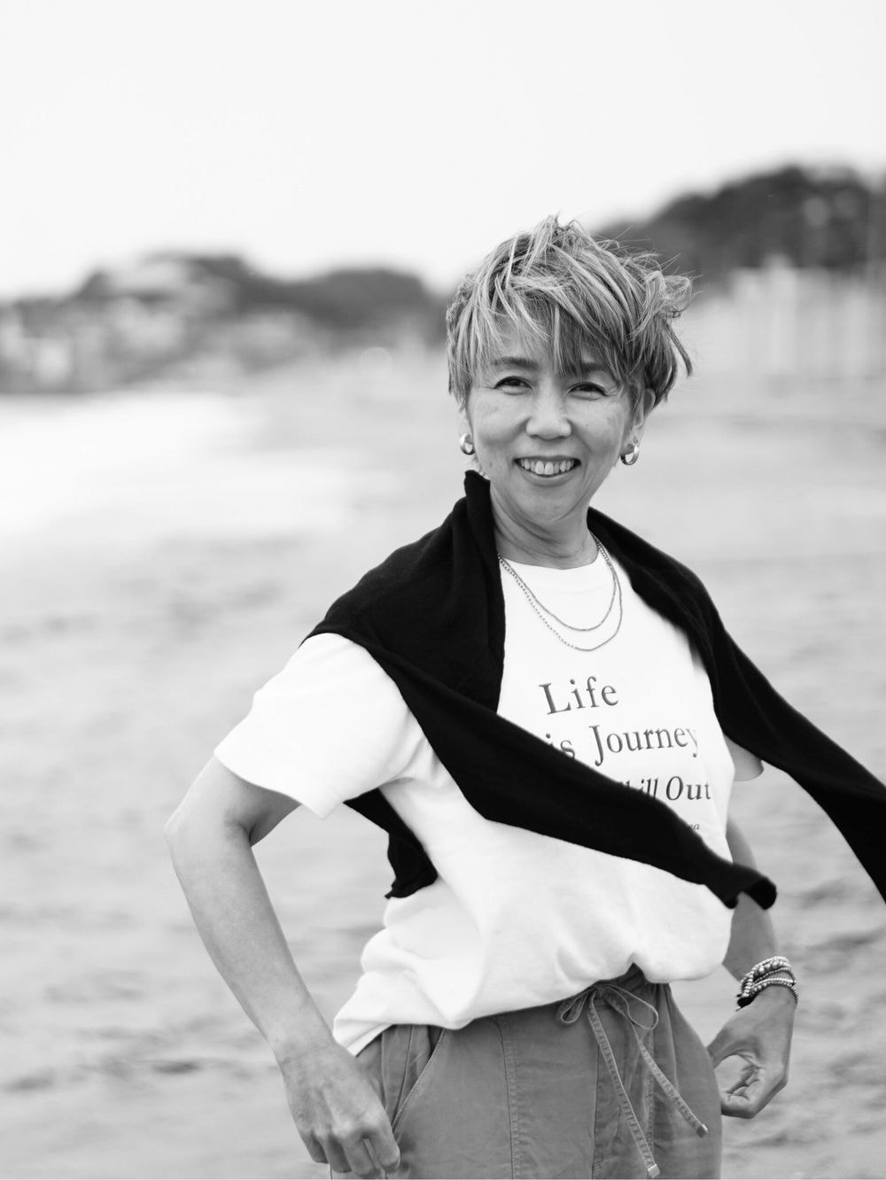 若見えメイクは卒業！ 今の私に自信がつくポイントメイクレッスン（対面120分）RIKA