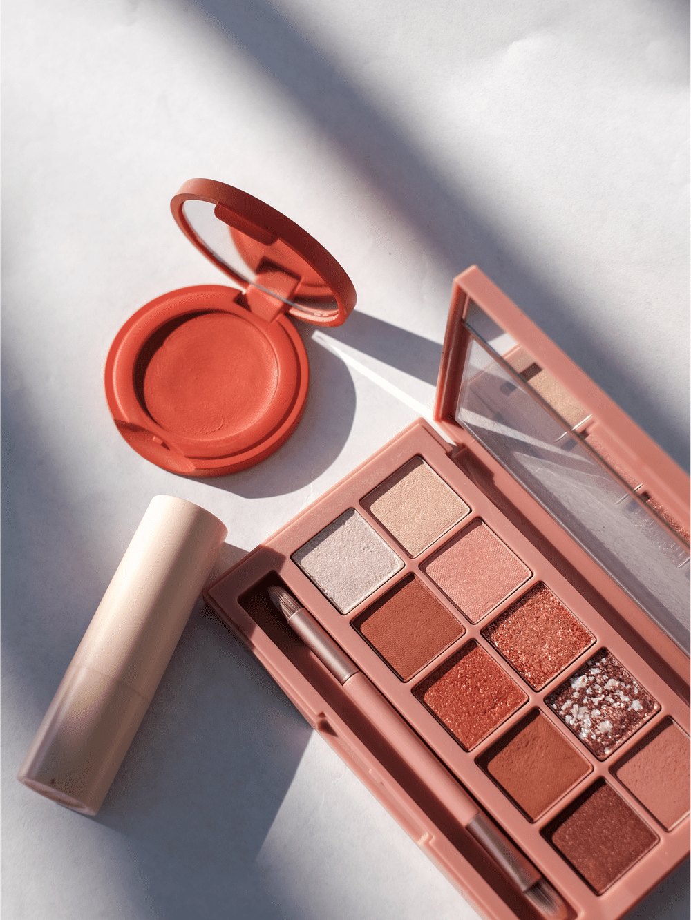 【選べる2時間】ピンポイント集中レッスン（対面120分）谷口綾子