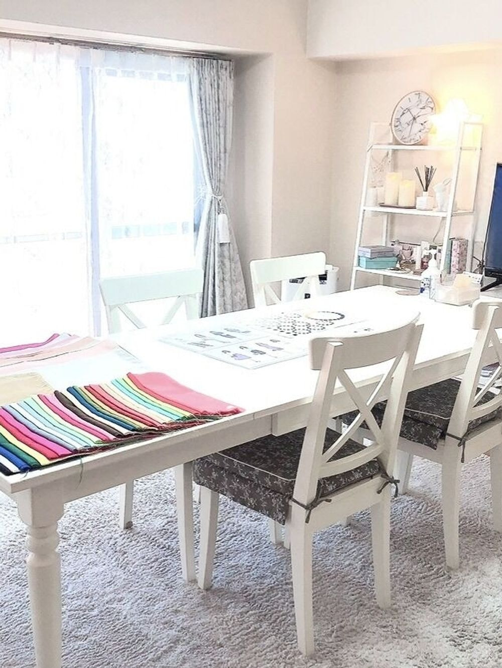 大人の垢抜け1dayメイクレッスン（対面120分）吉田彩