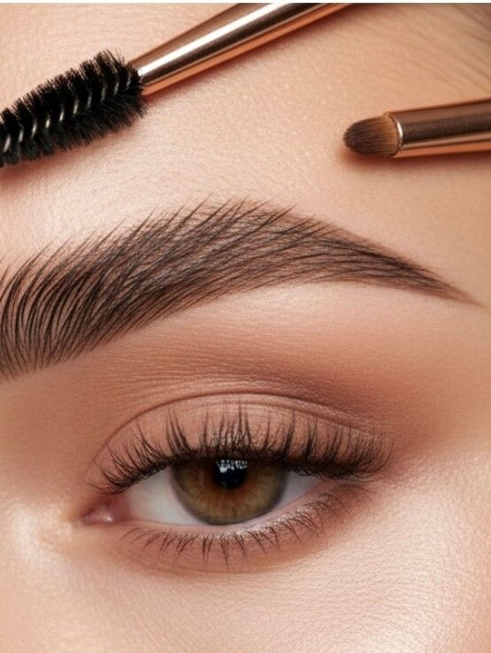 アイメイク（オンライン60分）sachi