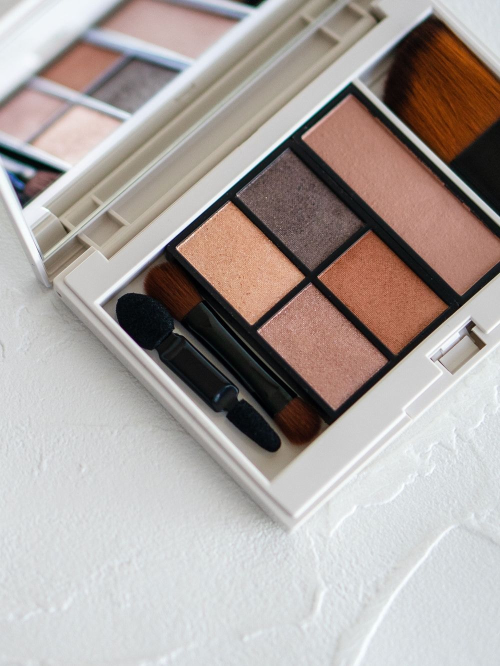 ワンポイントメイクレッスン（オンライン40分）AYAKO