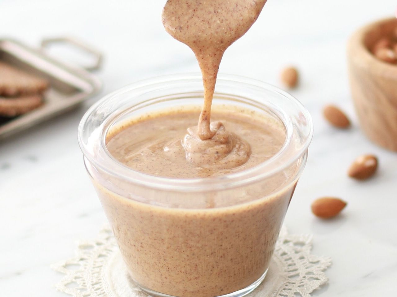 アムルーペースト