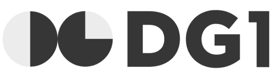 dg1-logo.png