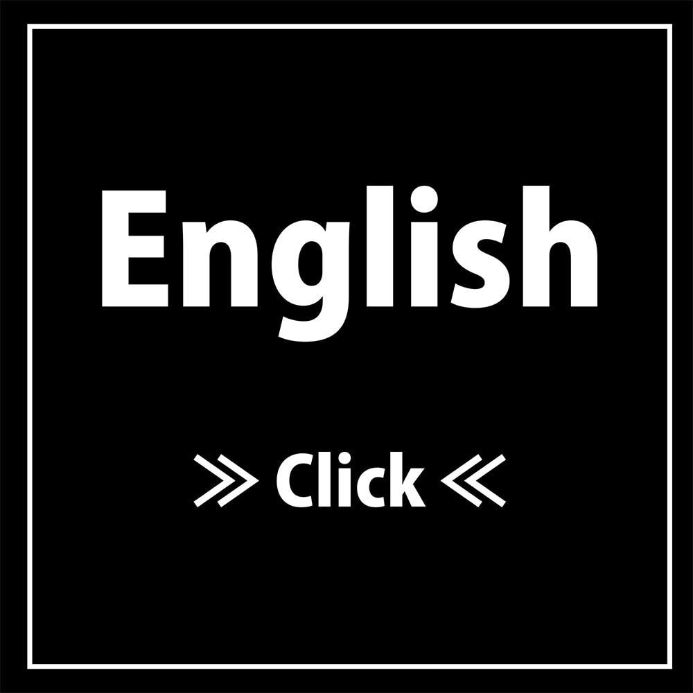 が～まるちょば｜TOP