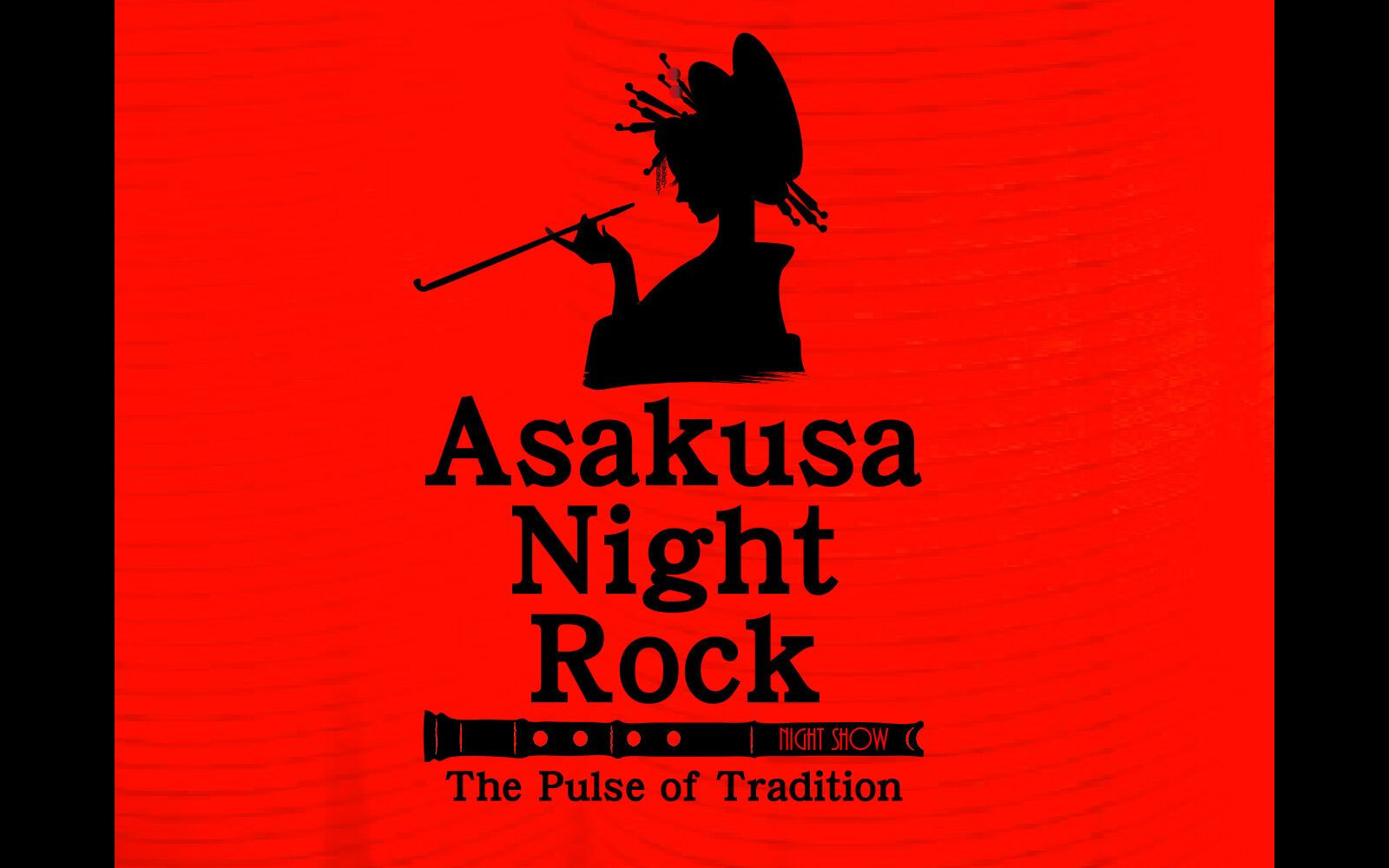 chiaki-kondo-asakusa-night-rock