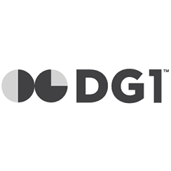 dg1-logo-white.png
