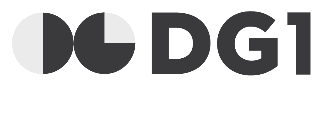 Black logo_transparent.png