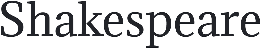 logo_shakespeare.png
