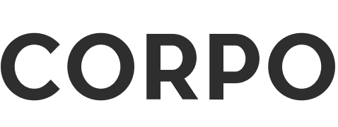 logo corpo.png