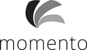momento_logo_dark.png