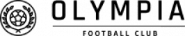 logo_olympia_dark.png