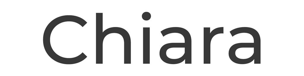 logo_chiara1.jpg