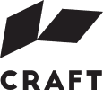 craft_logo.png