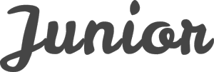 logo_junior.png
