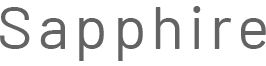 sapphire_logo.png