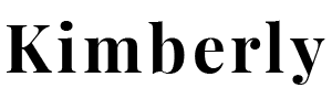 kimberly-1.png