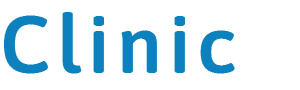 clinic_blue.png