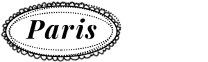 logo-paris_black.png