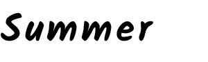 summer-logo_black.png