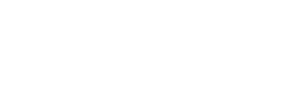 summer-logo_black.png