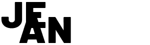 jean_black_logo.png