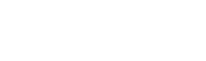 jean_black_logo.png