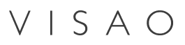 visao_logo_gray.png