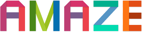 logo-amaze-1.png