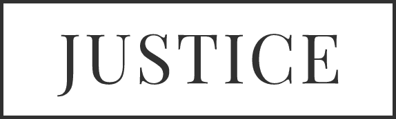 logo_jastice_black.png