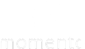 momento_logo_dark.png